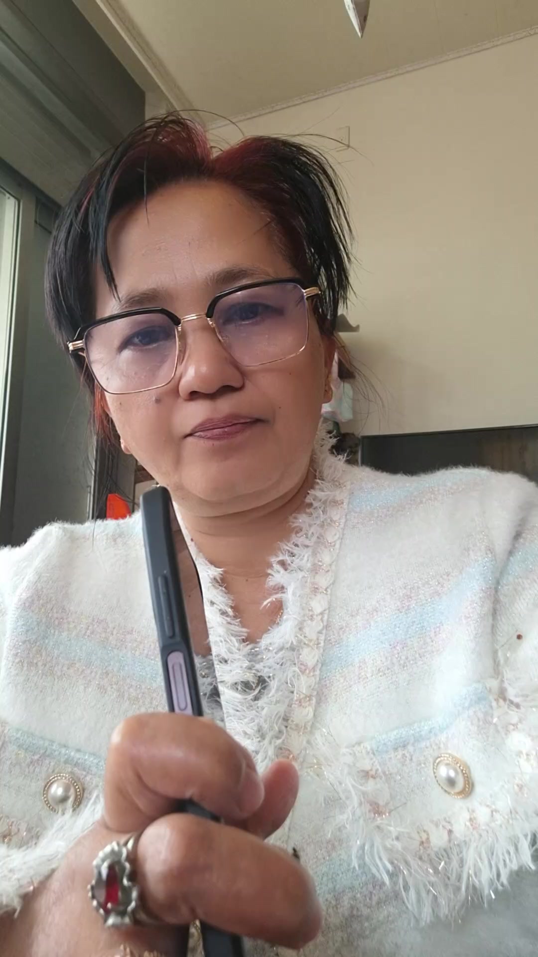 @sisri47
