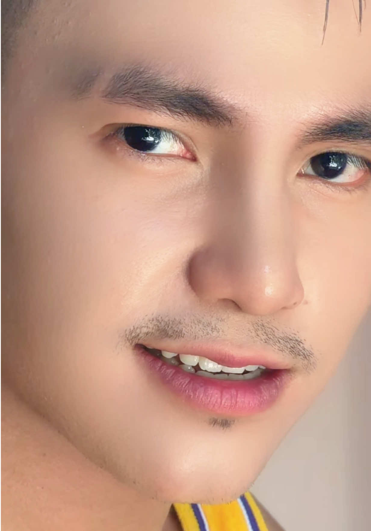 @DrewPrince14 🇵🇭🇬🇧