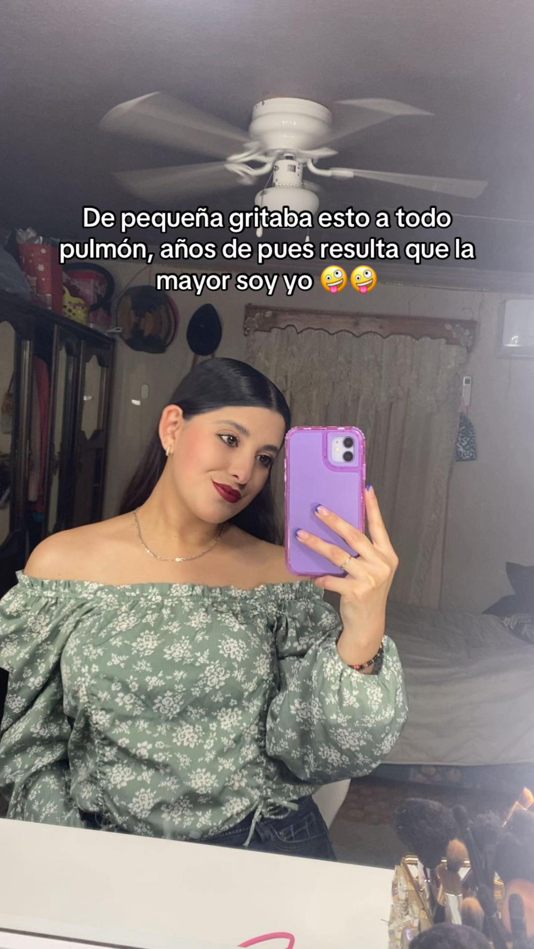 @✨ 𝑨𝑹𝑨𝒀𝑰𝑵𝑨 ✨
