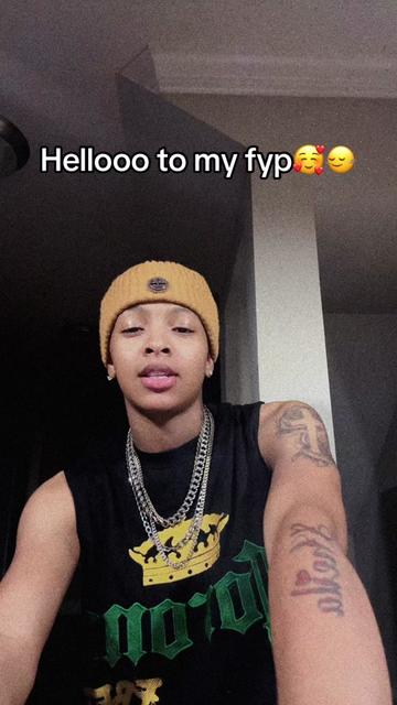 @Kountrybabyredd🤠