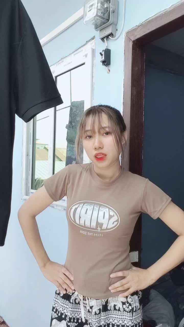 @Hsu🍓