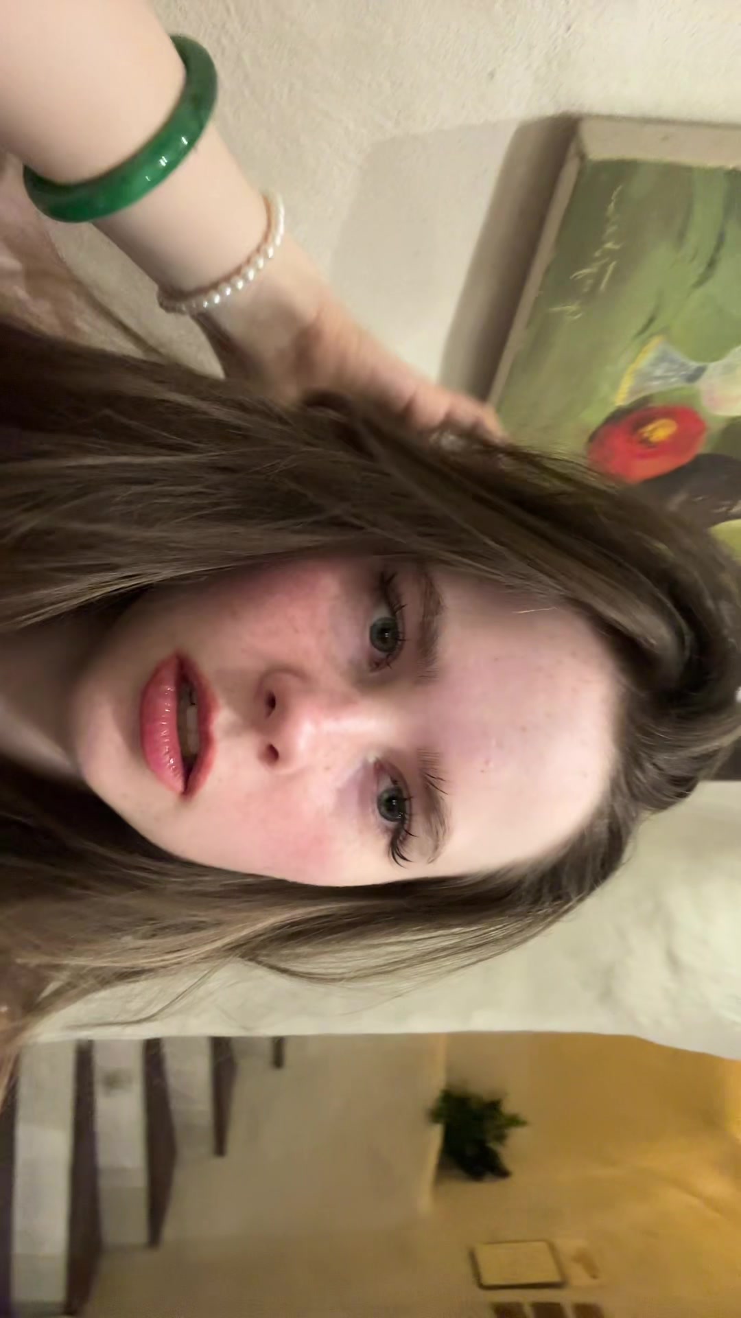 @lisa_grnk