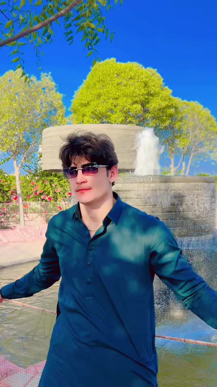 @⚡️fida_hussain_pathan🦋