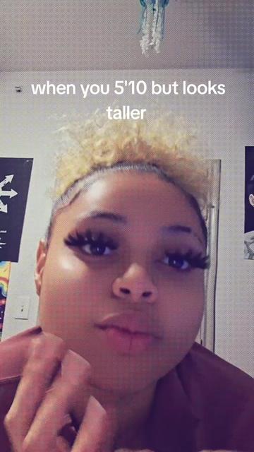 @The Real Queen 👸🏽💫
