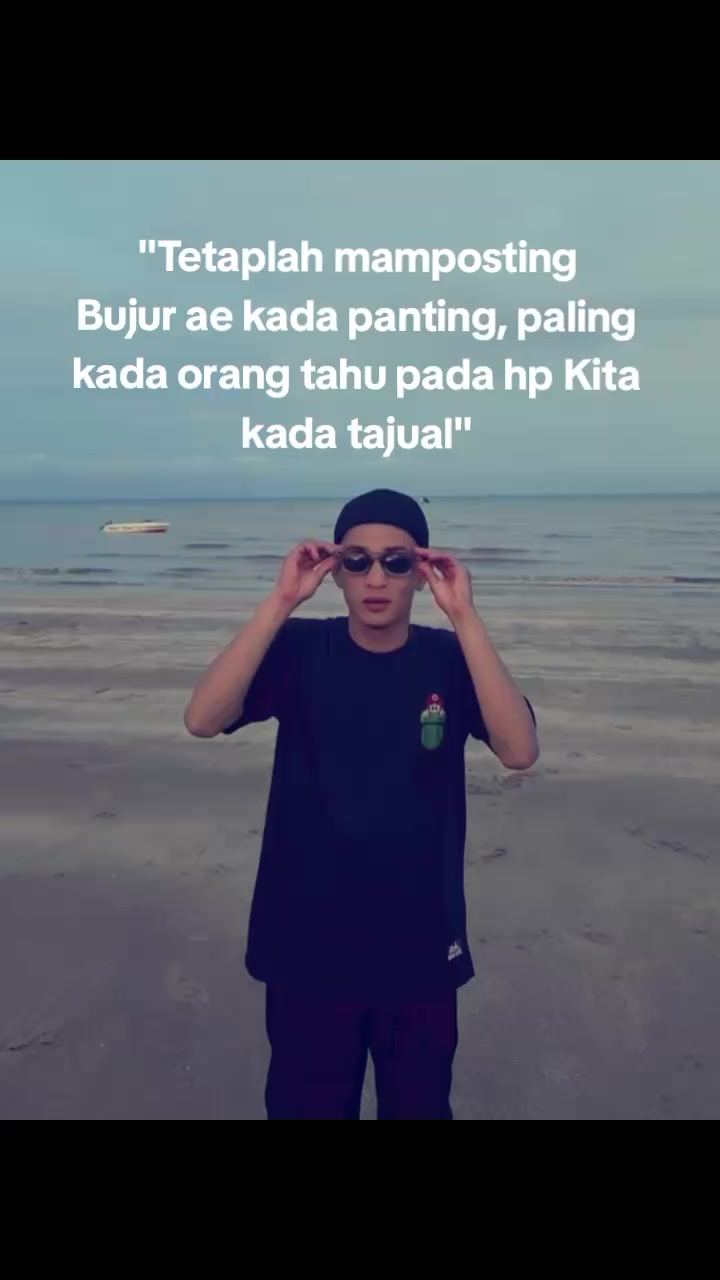 @hafiz ali🔵