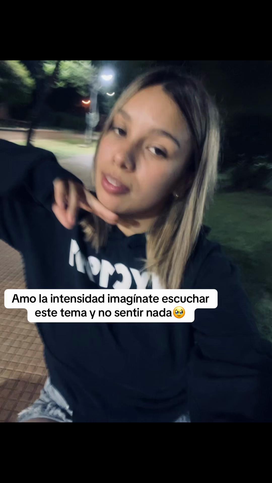 @Male🔪