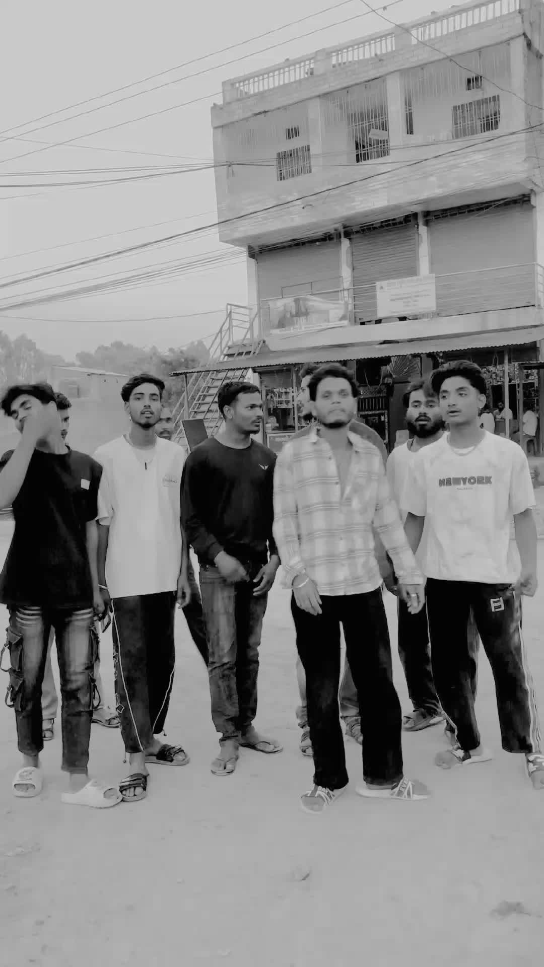 @👑BIRAT PATEL◉‿◉🤫