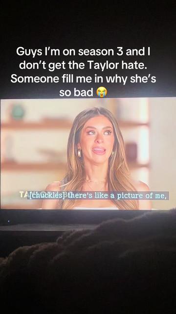 @thatblonde__1.0