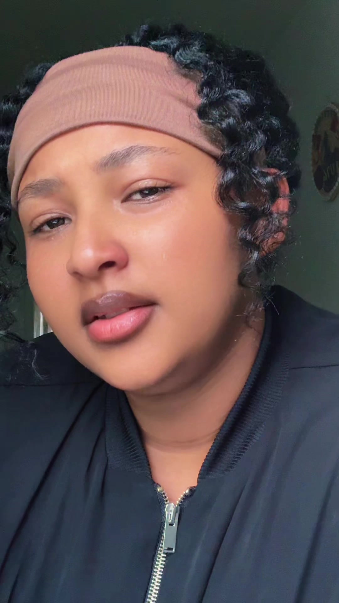 @Netsidame✨️