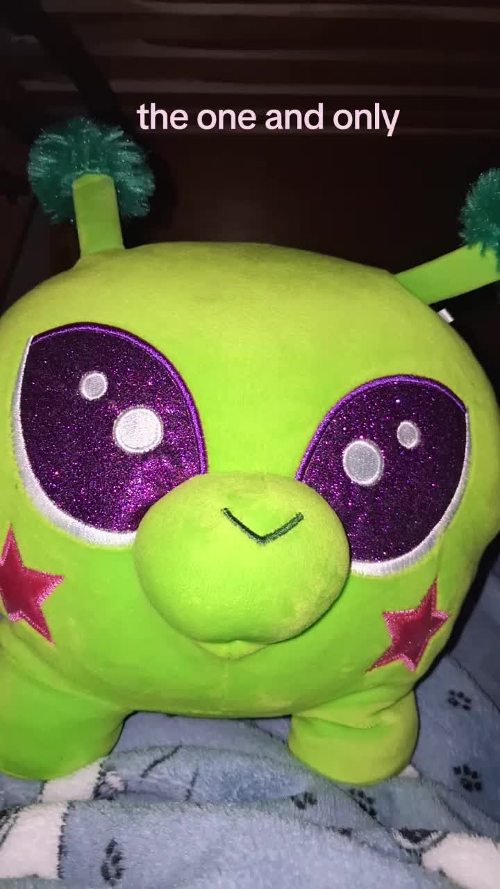 @micboiiiy