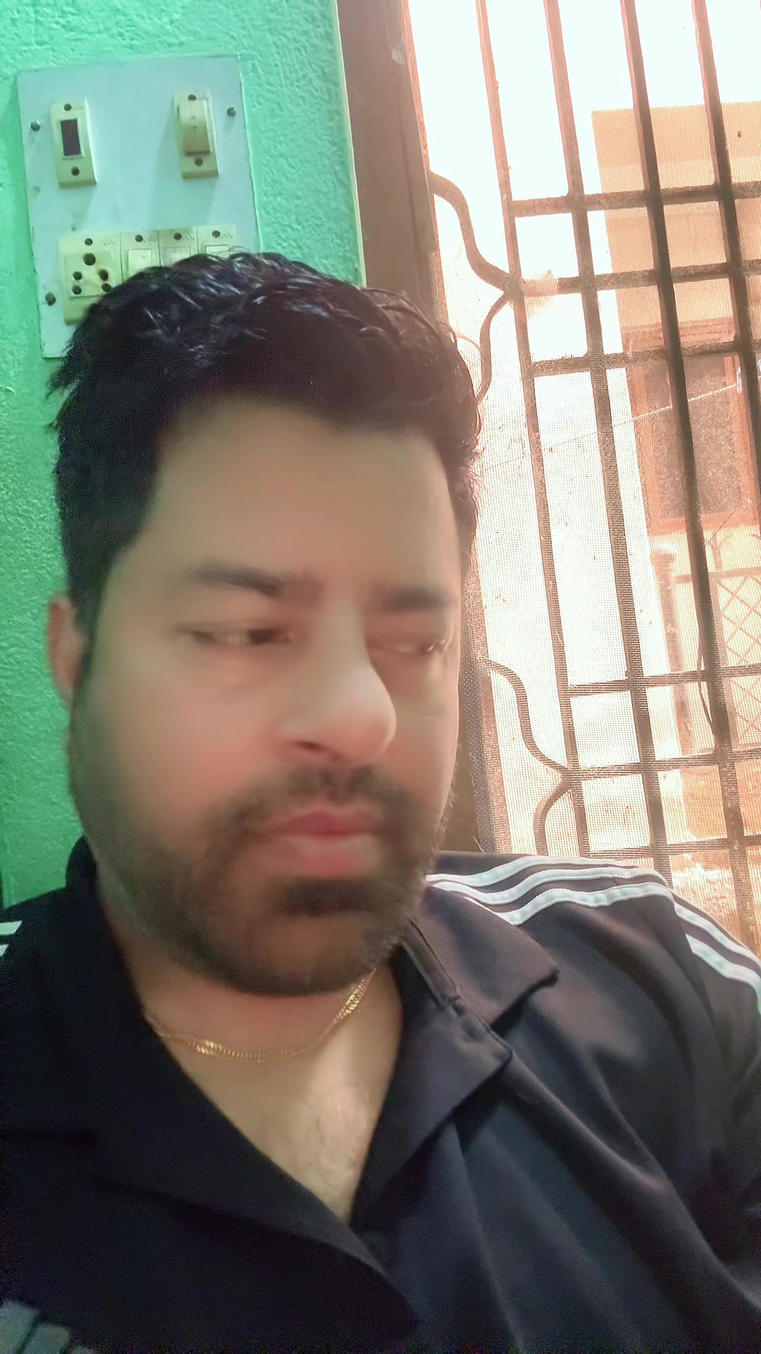 @Bhandari 🇦🇪🇦🇪🇳🇵🇳🇵