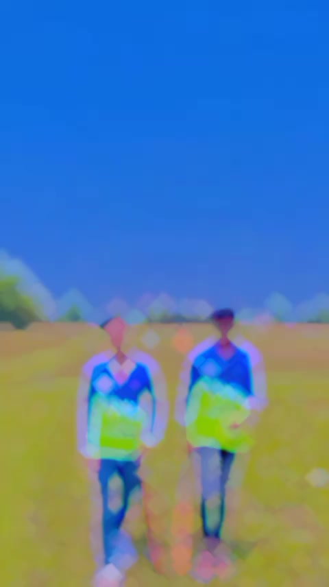 @bindas.boy