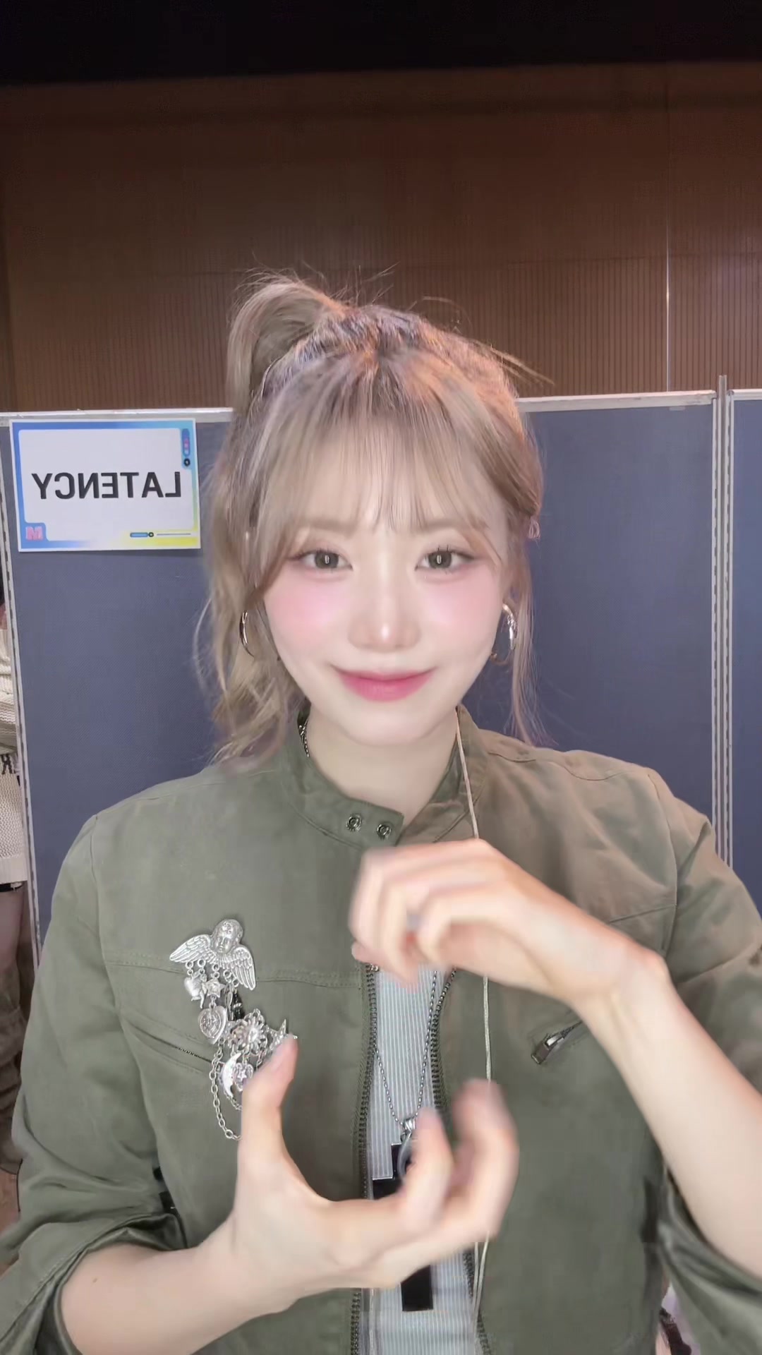 @하은🪽