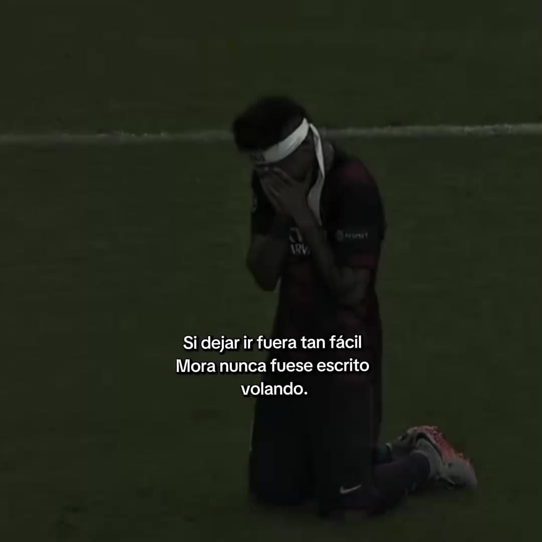 @𝕲𝖆𝖇𝖗𝖎𝖊𝖑