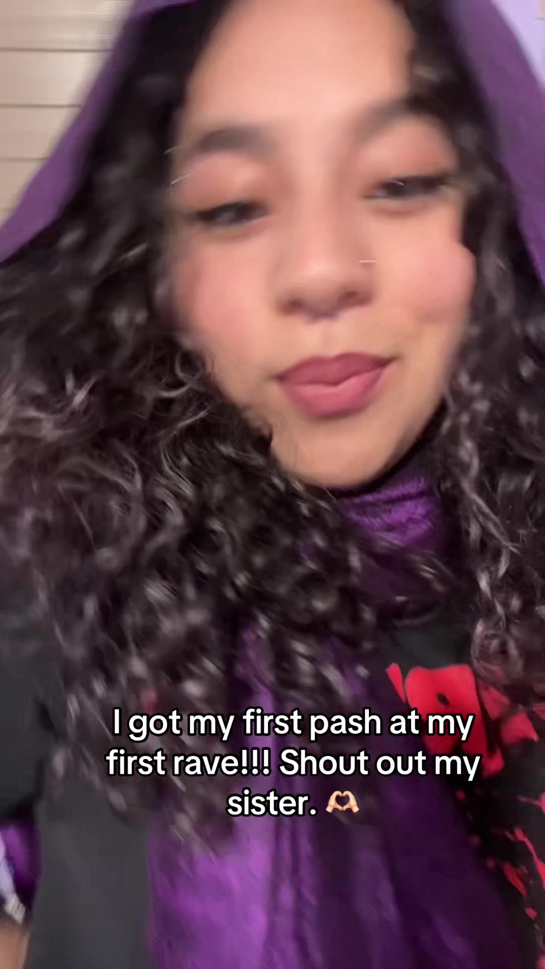 @weirdo