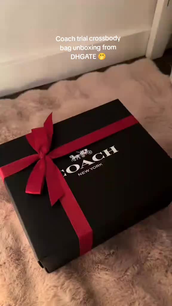 @Victoria Schneider