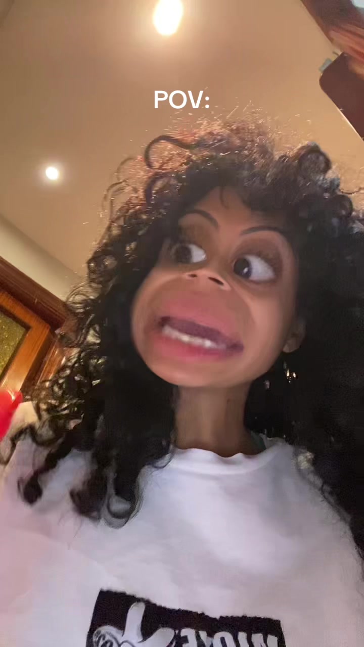 @stephaniariver_
