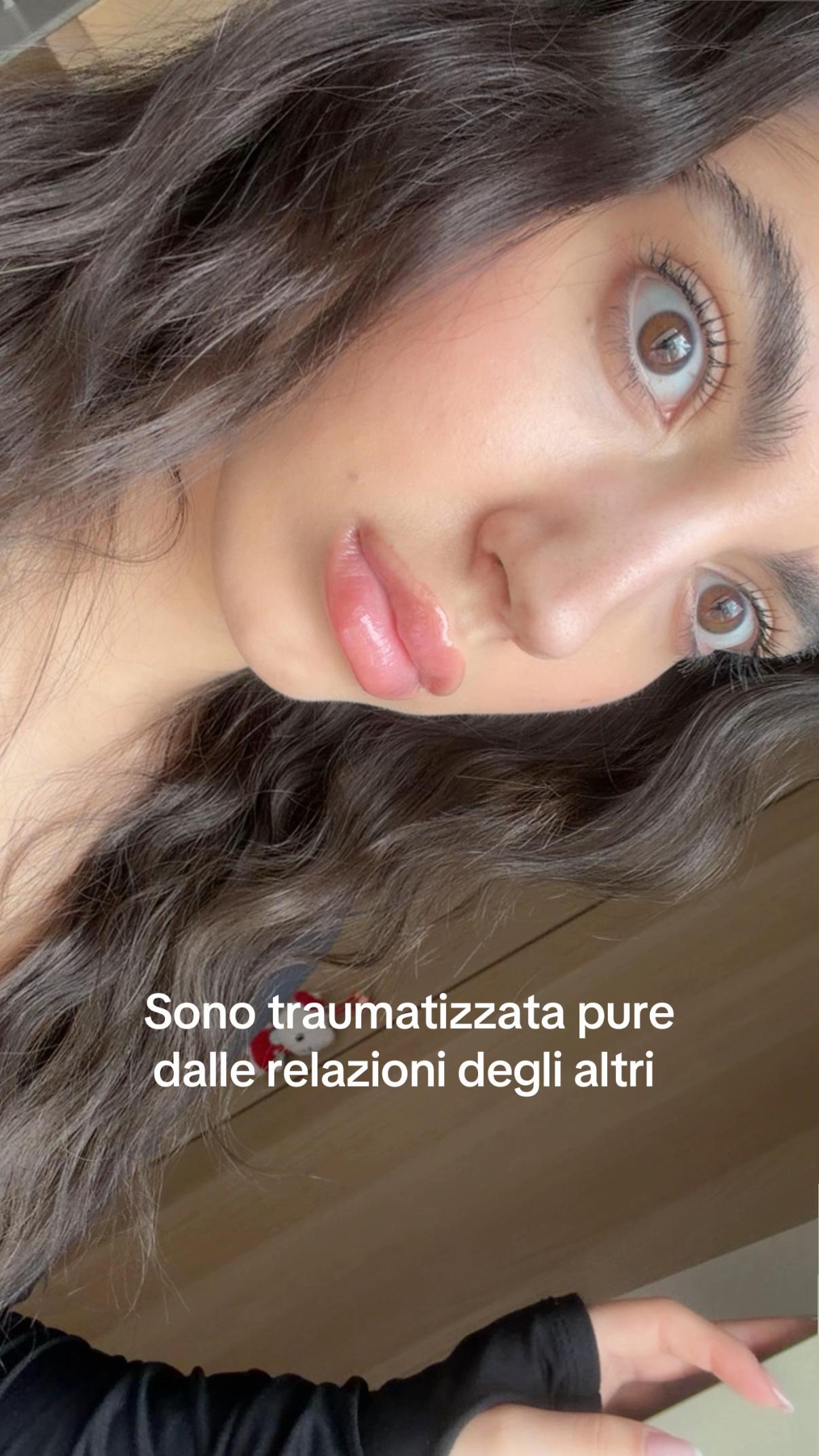@Tecla Campagna