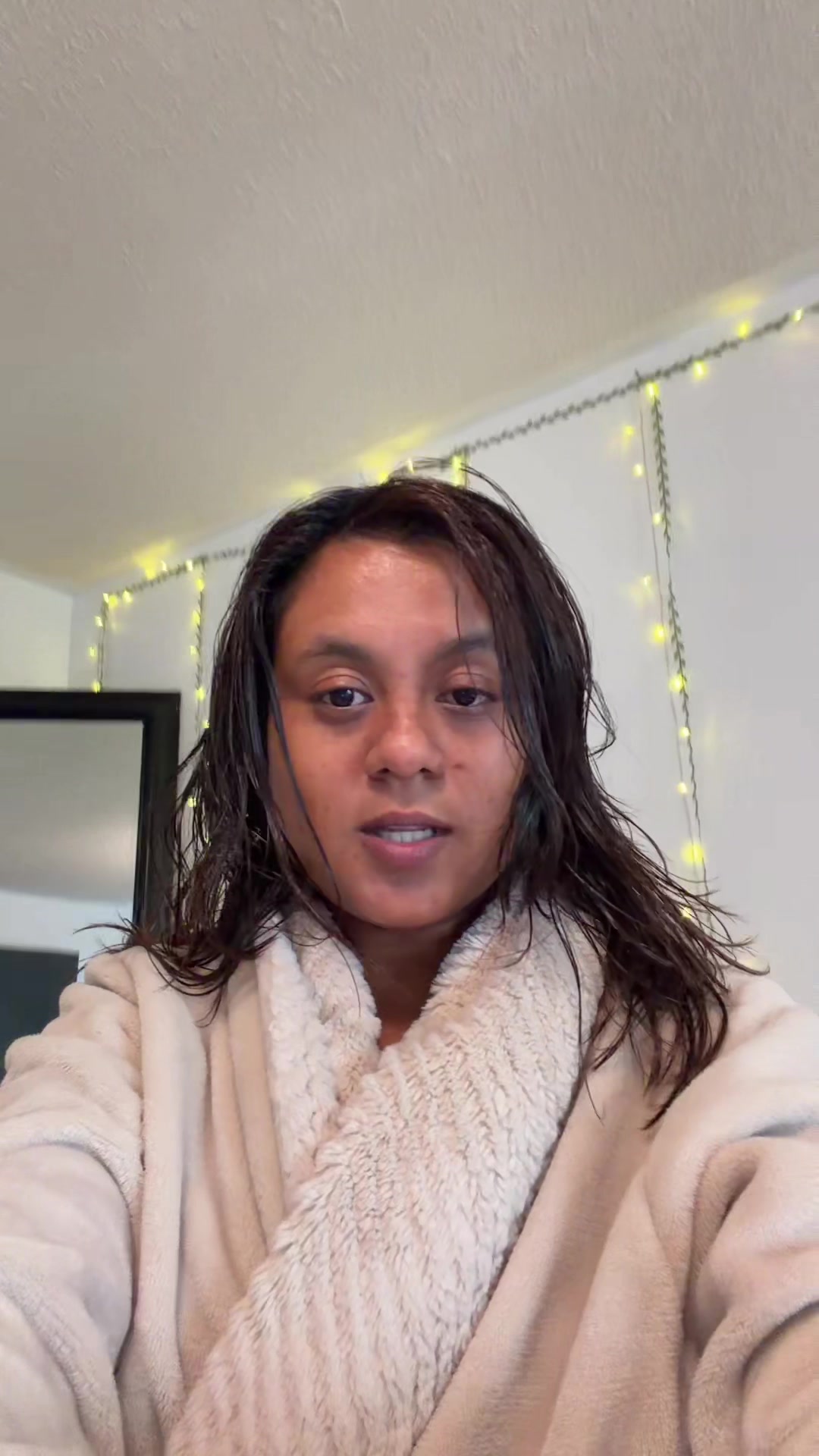 @Divya 3D