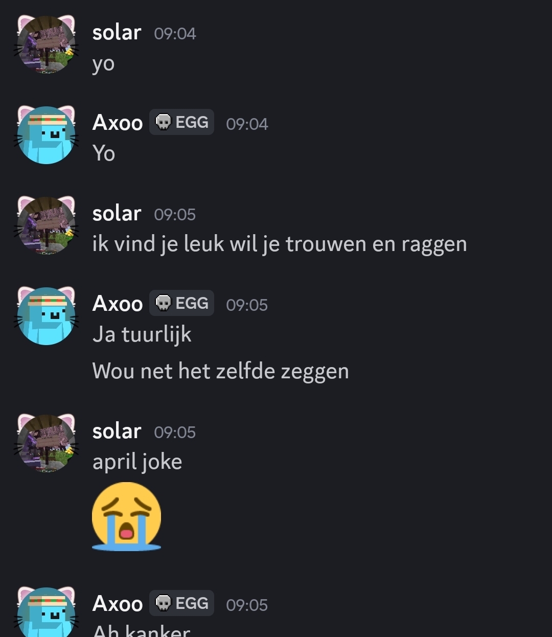 @TK