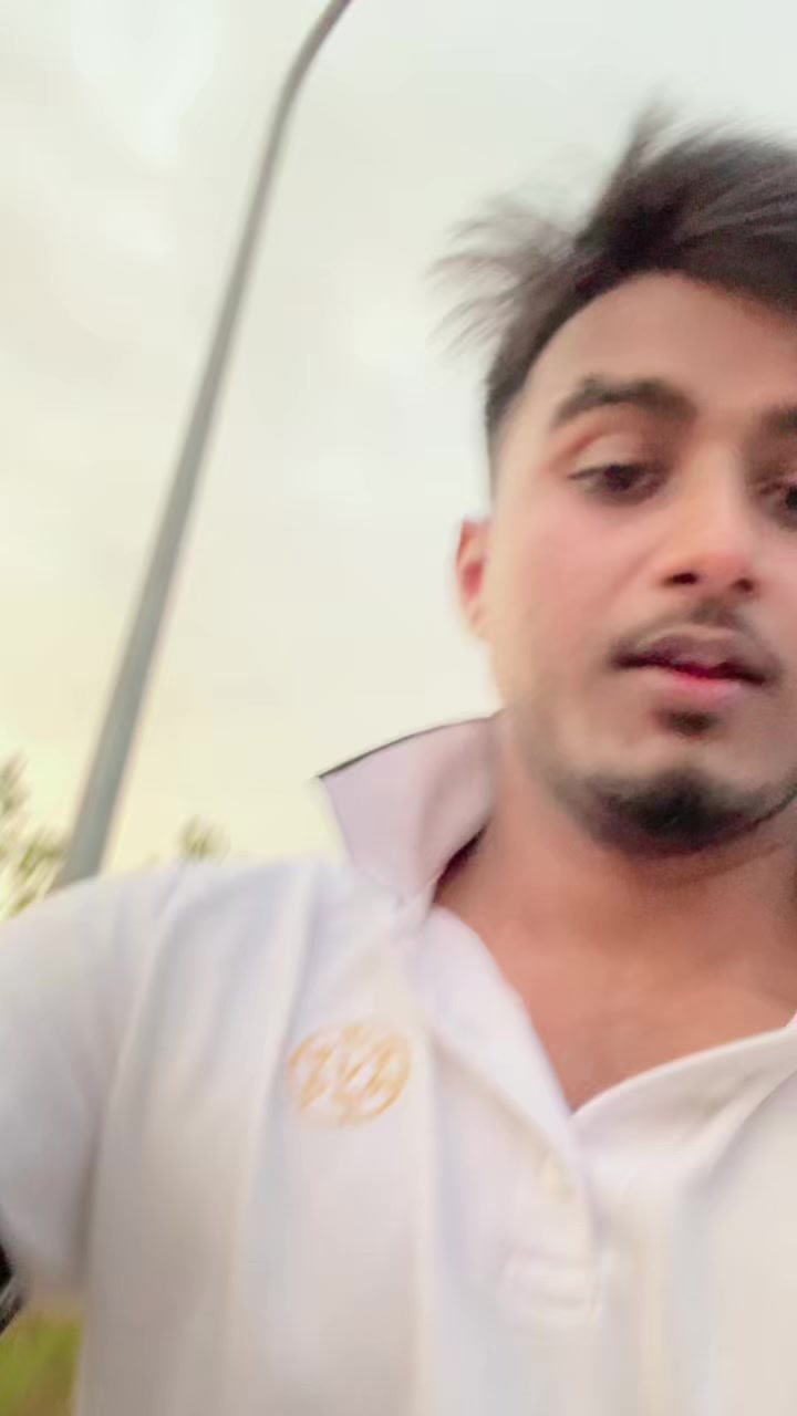 @MD PARVEJ MIAH