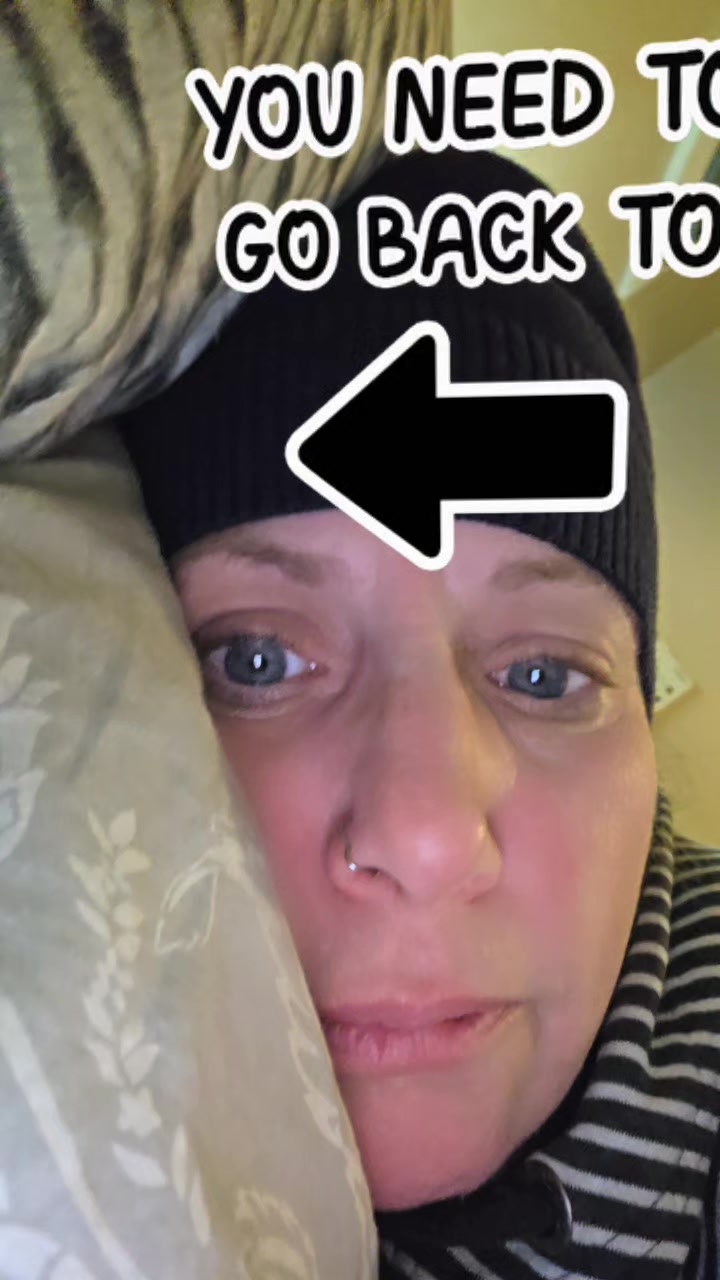 @Sherry Hinklhymer