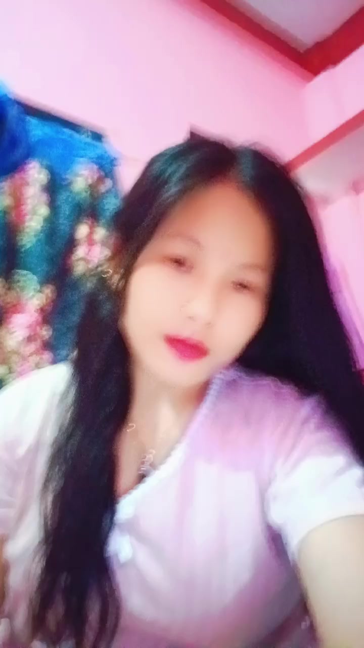 @12345