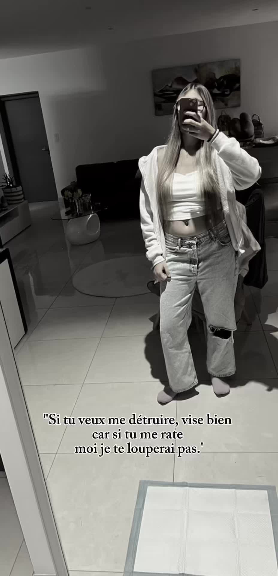 @𝓛𝓾𝓵𝓾 ♡