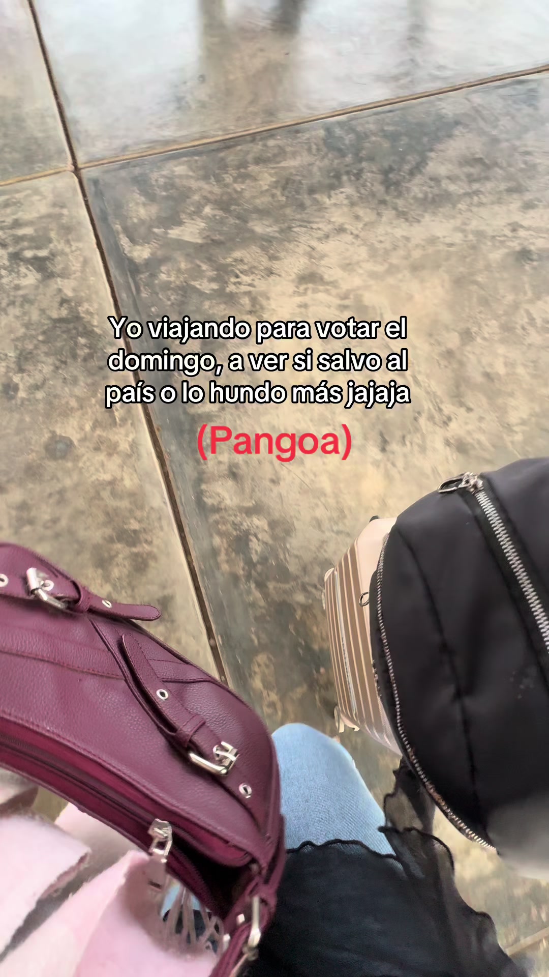 @Karoll Espiritu