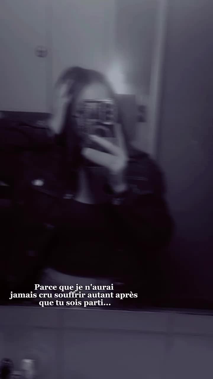 @Ma&euml;v❤️