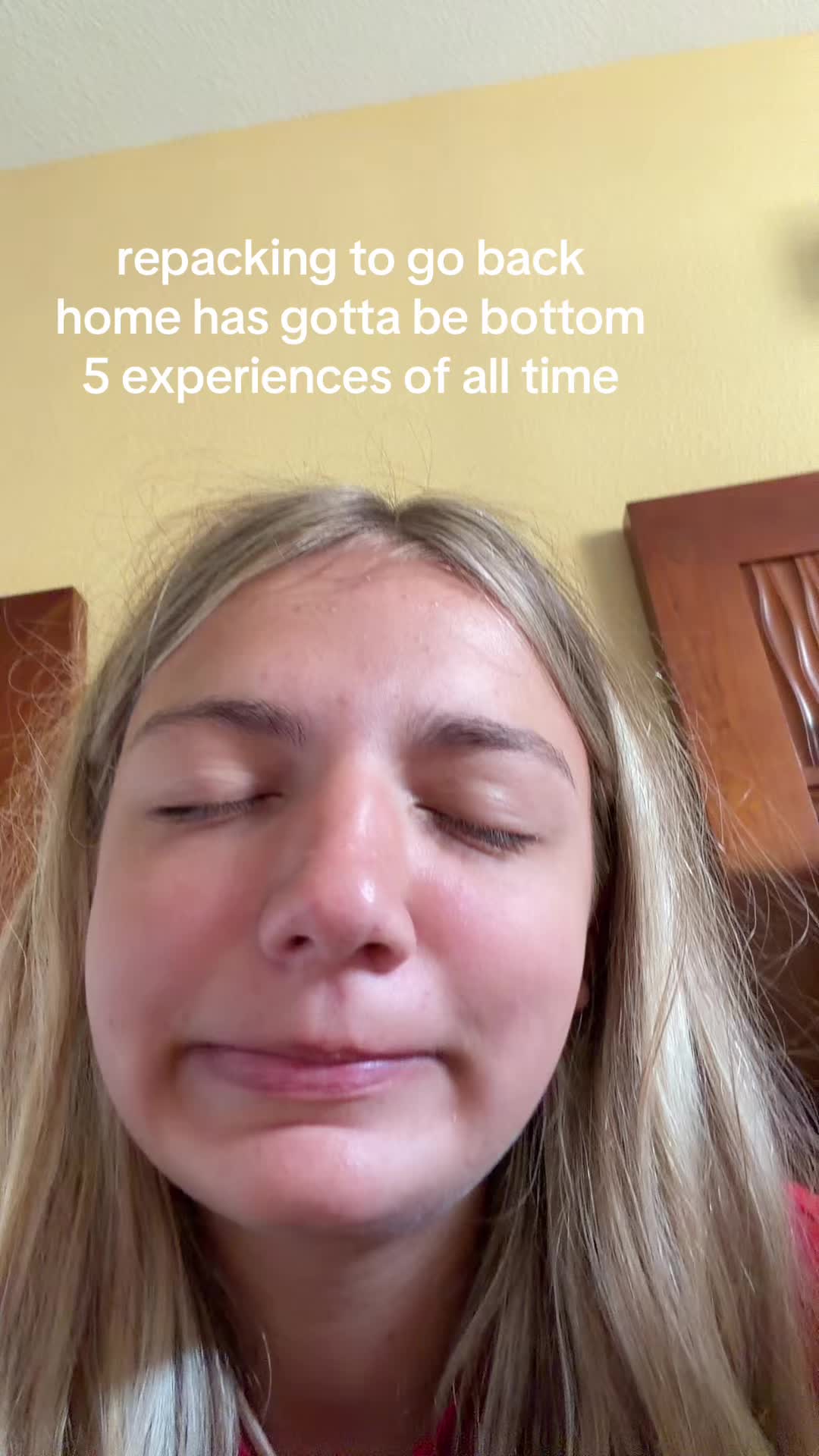 @bella