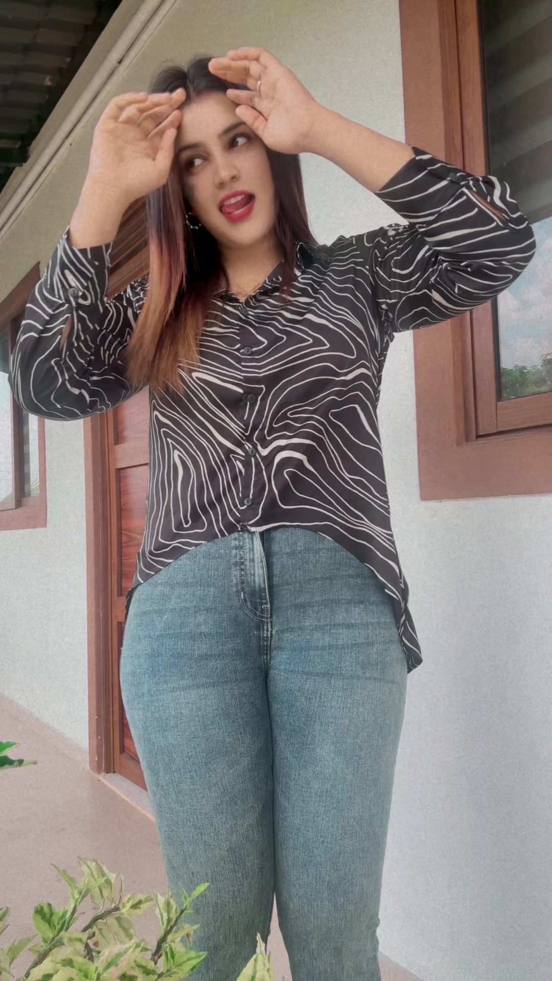 @kethakiiiii