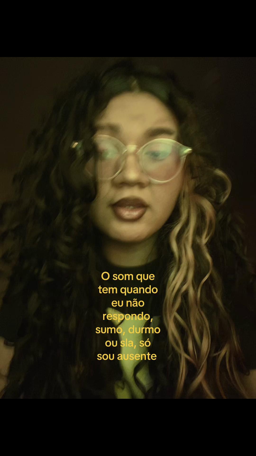 @Bea.