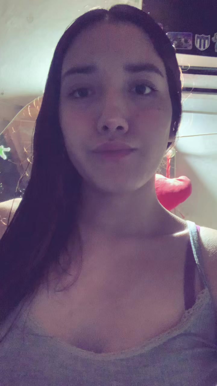 @Danline