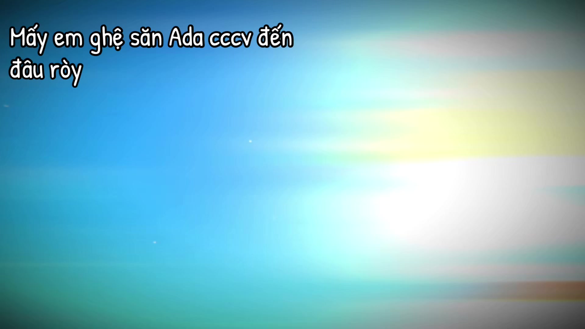 @Đã kết hôn với Billow 💍🦈