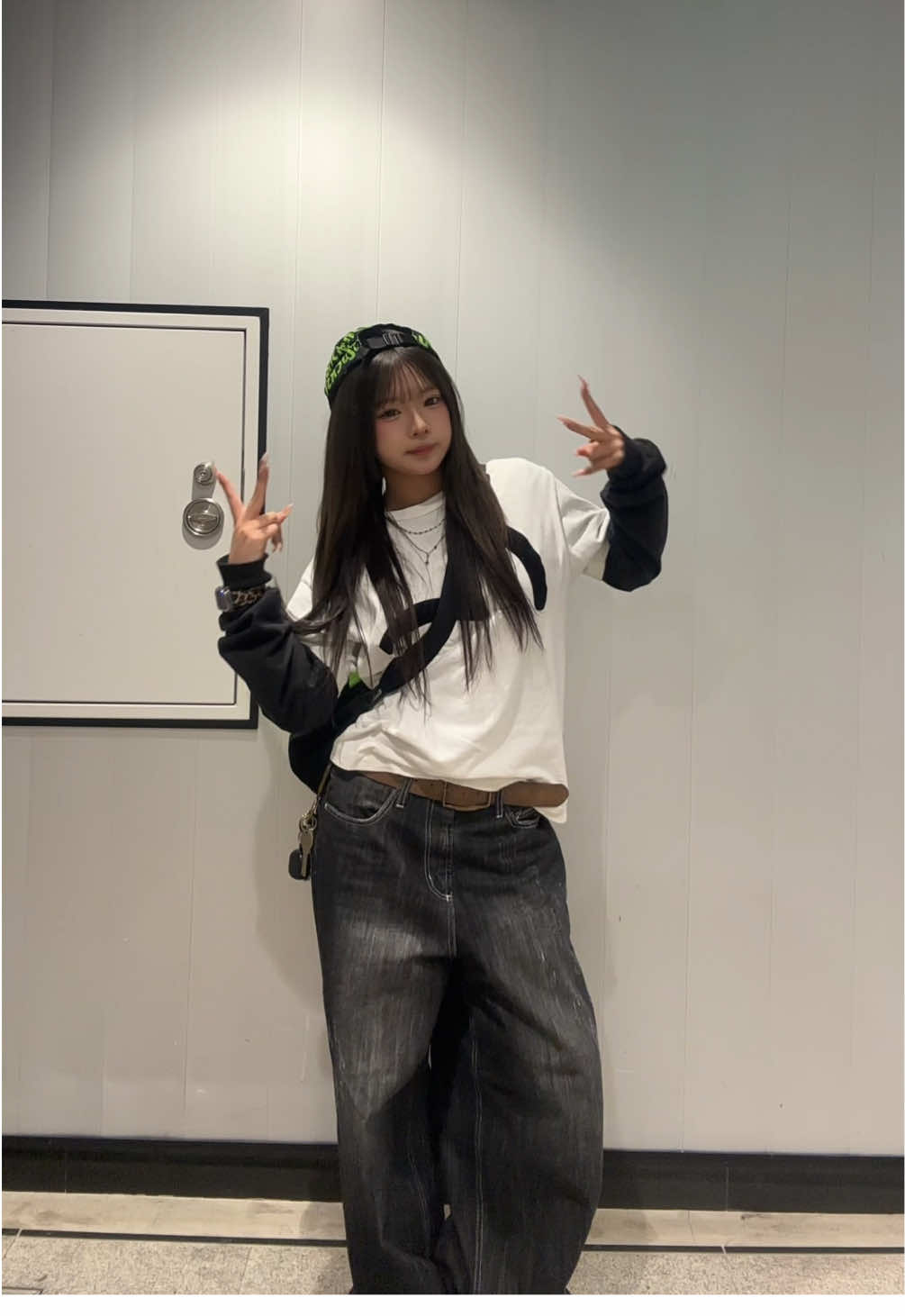 @ここなっつみるく