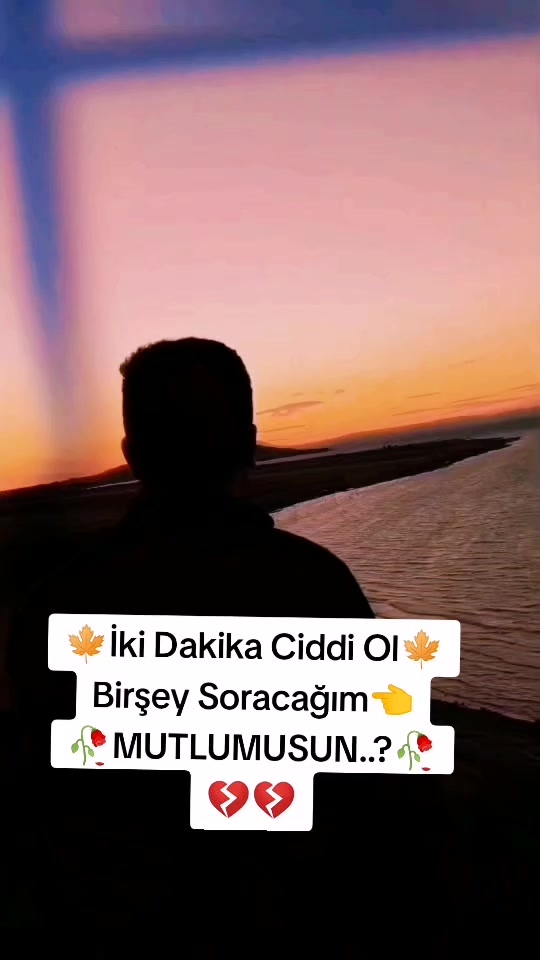 @memocan04
