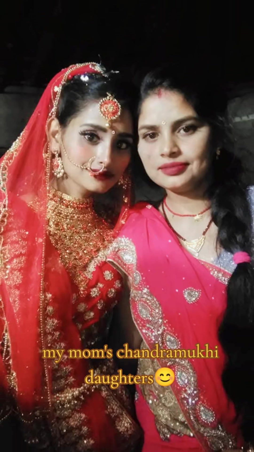 @surbhi yadav