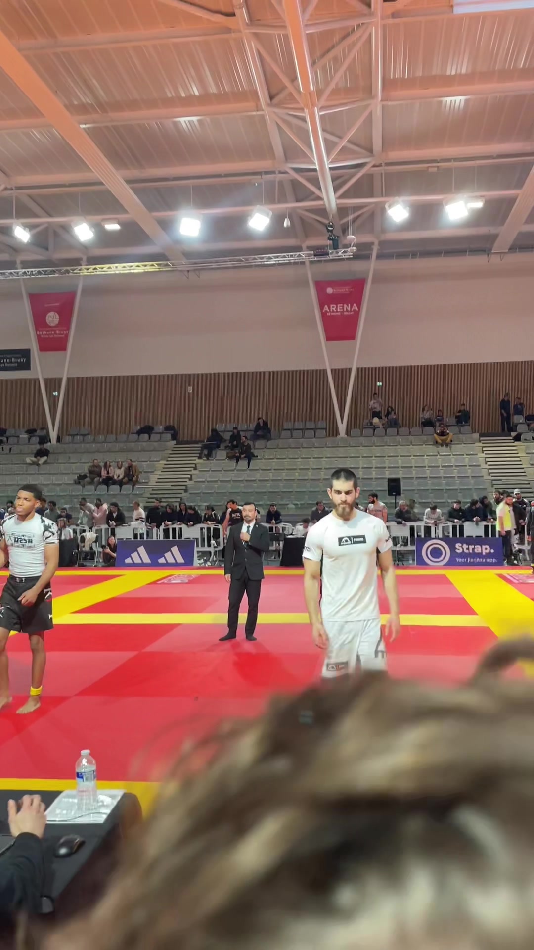 @giorgi.atlas