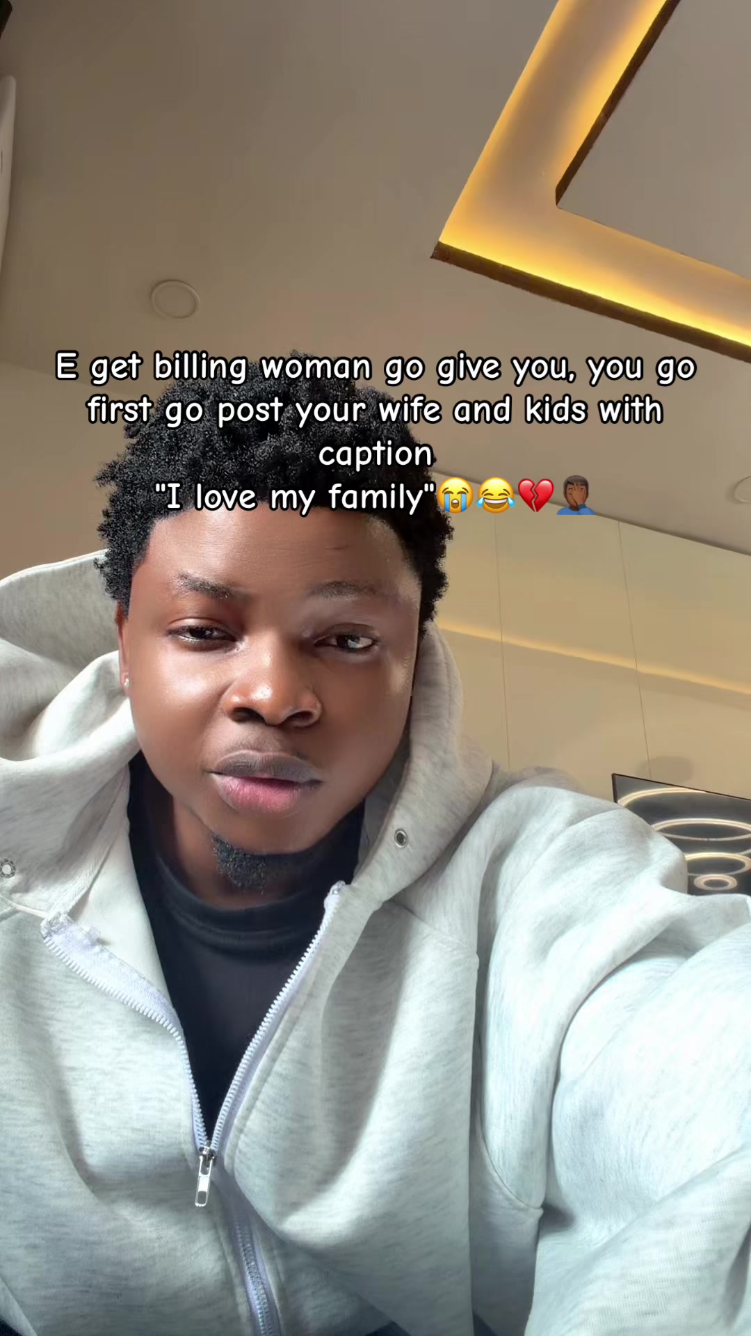 @CHRISTIAN🥷