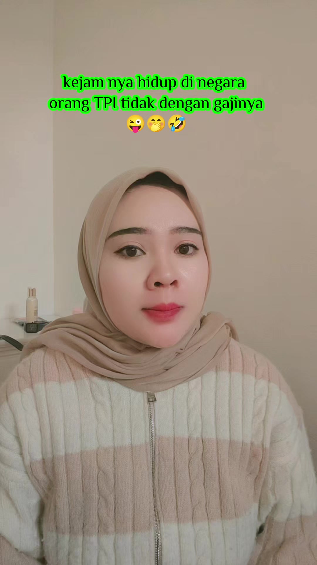 @😎  卂Ṕ&Ntilde;ħ&Delta; รєĻ卂мค&ntilde;Y卂 💋😍  ★🐙