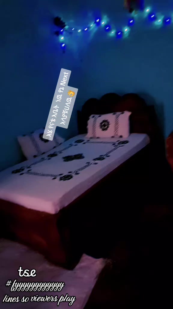 @๐แแฌ แจแแญแซแ แแ
๐๐๐
