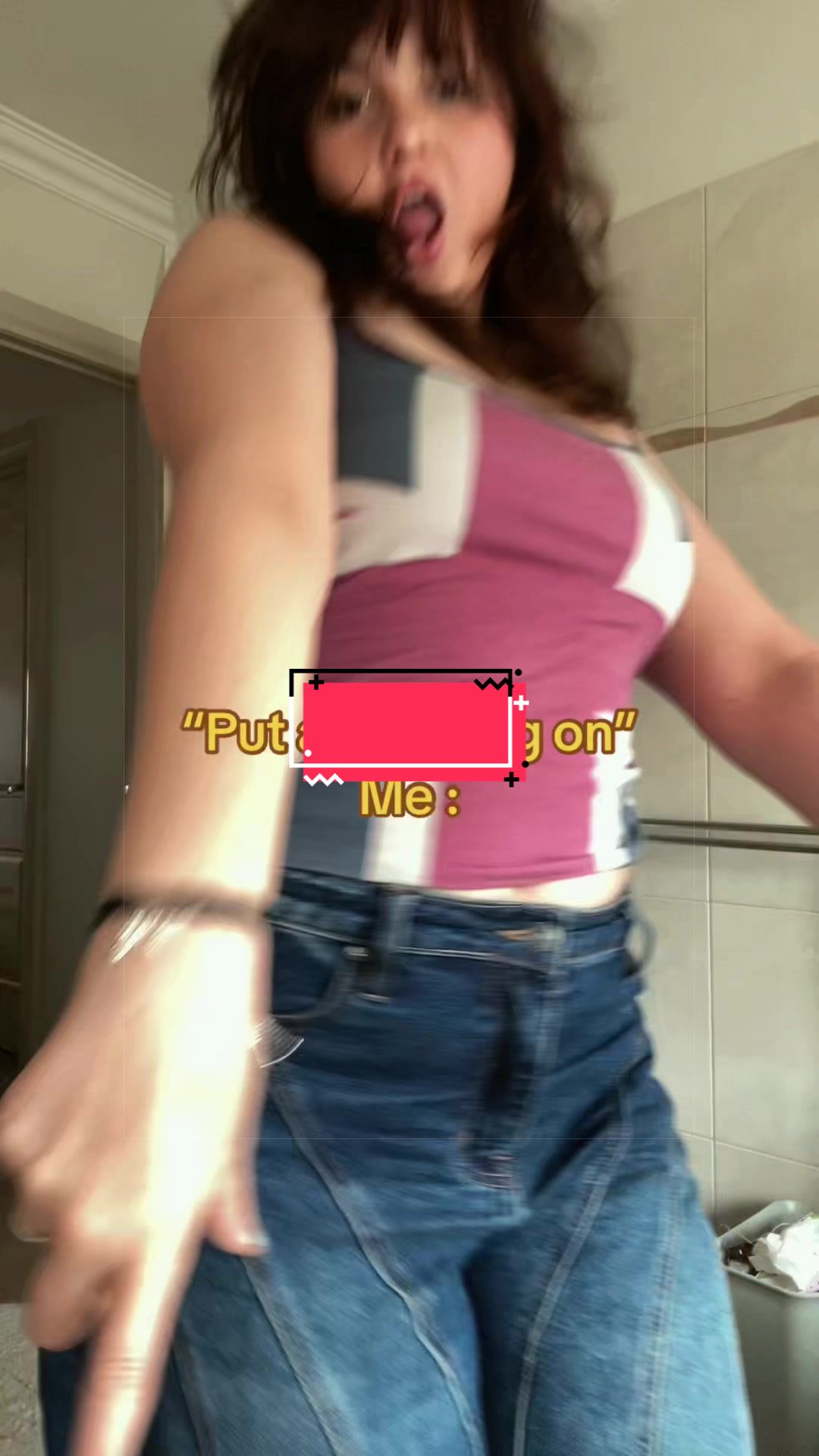 @𝒵 𝐵𝒾𝓇𝒹𝓎