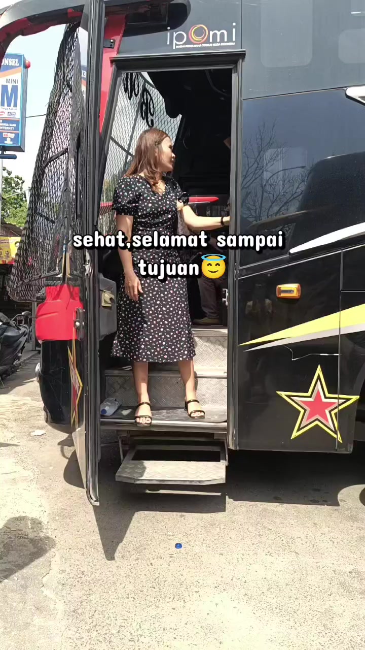 @Santi olshop PKU
