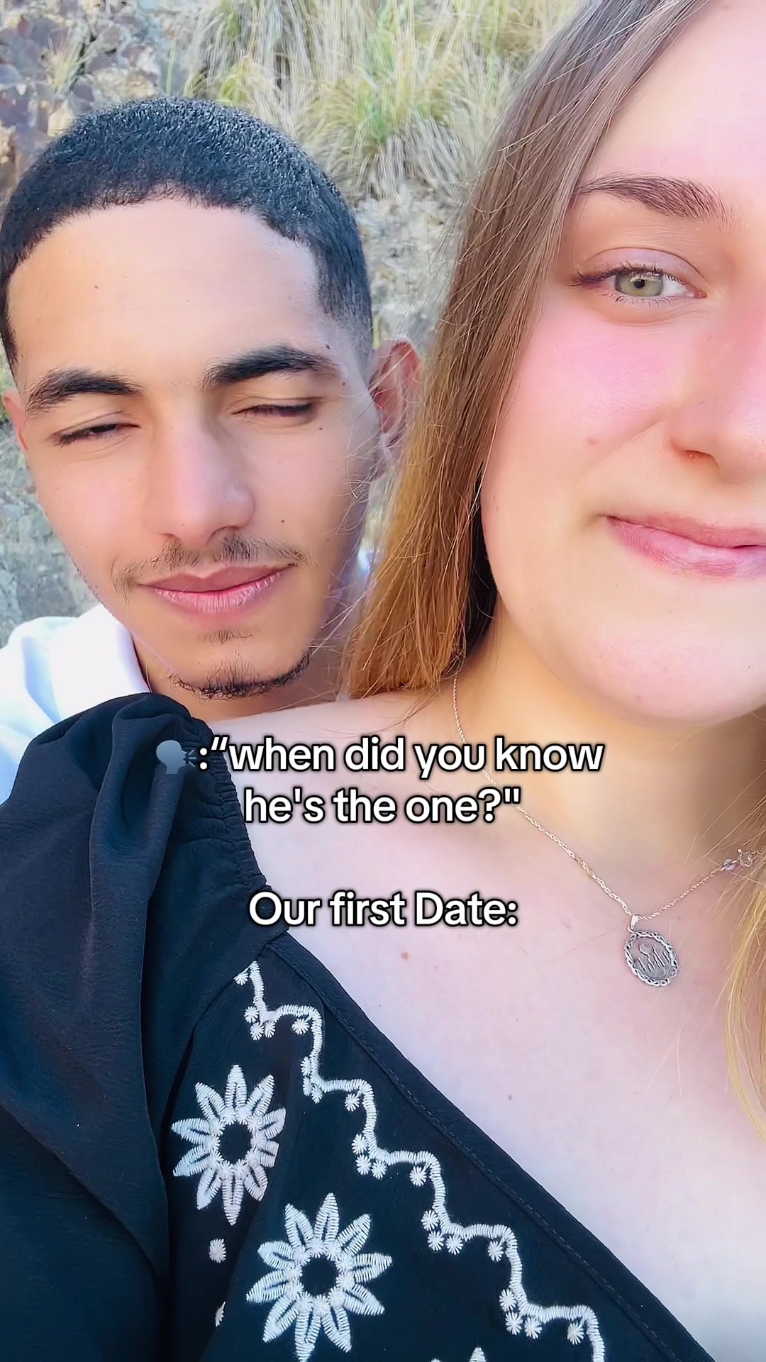 @mrslisahmissi🫶🏻