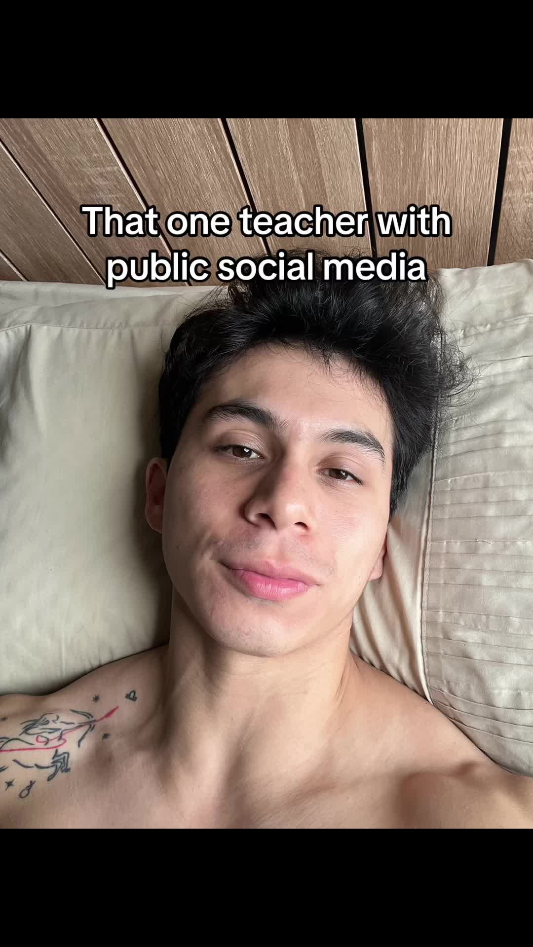 @Mr G  |  ig: guichangb 🇵🇪
