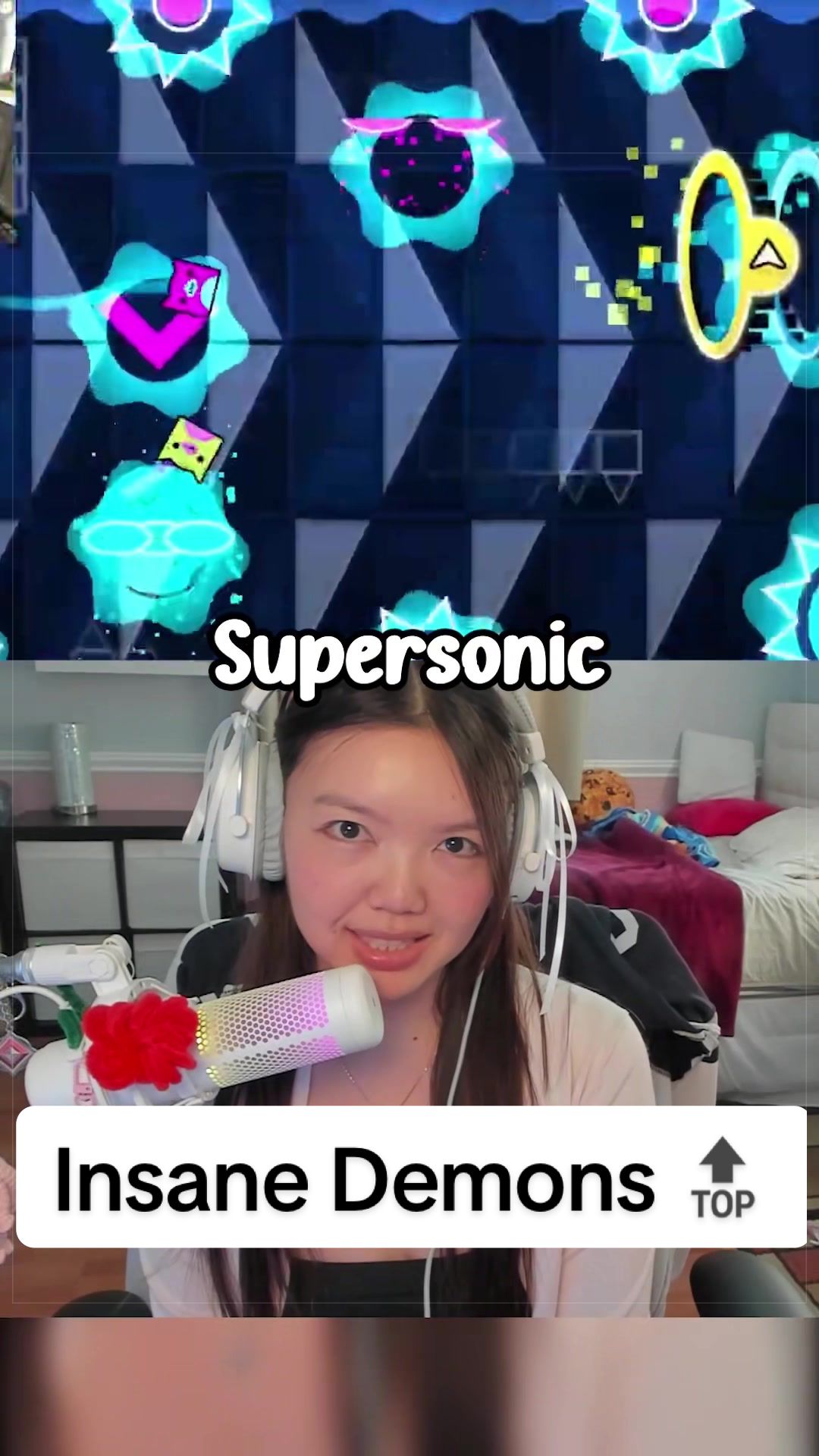 @myshxllo