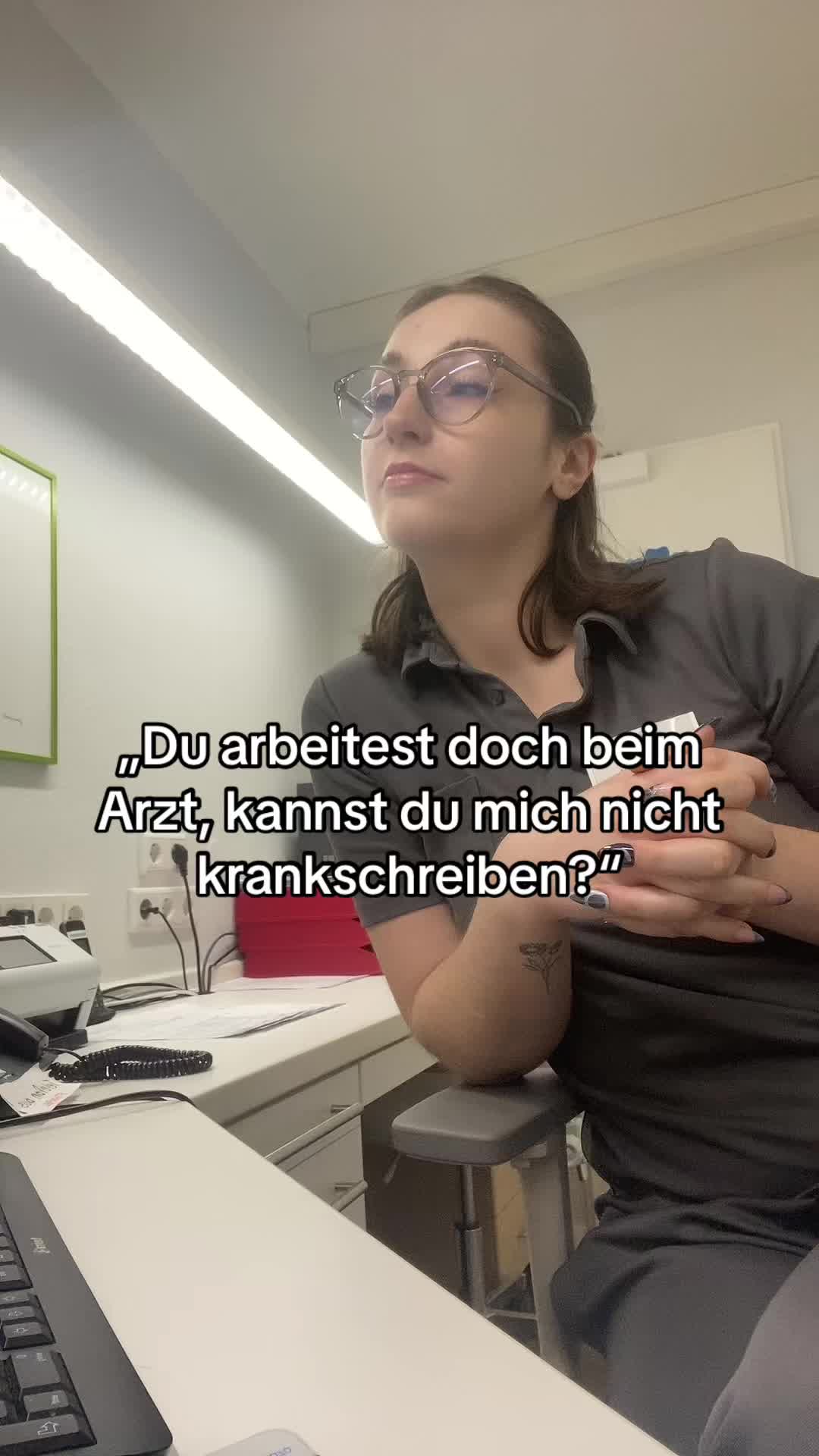 @lindamaries