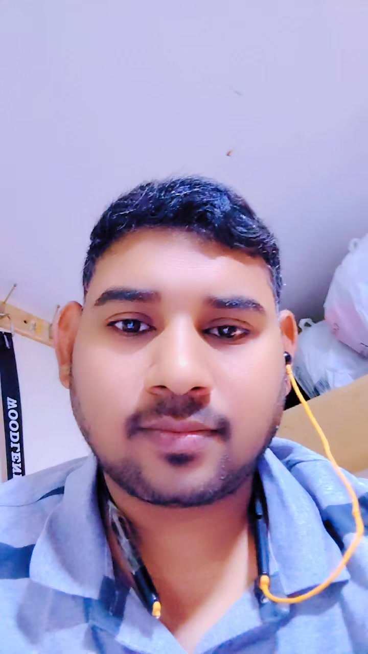 @Nareshvasuvihana