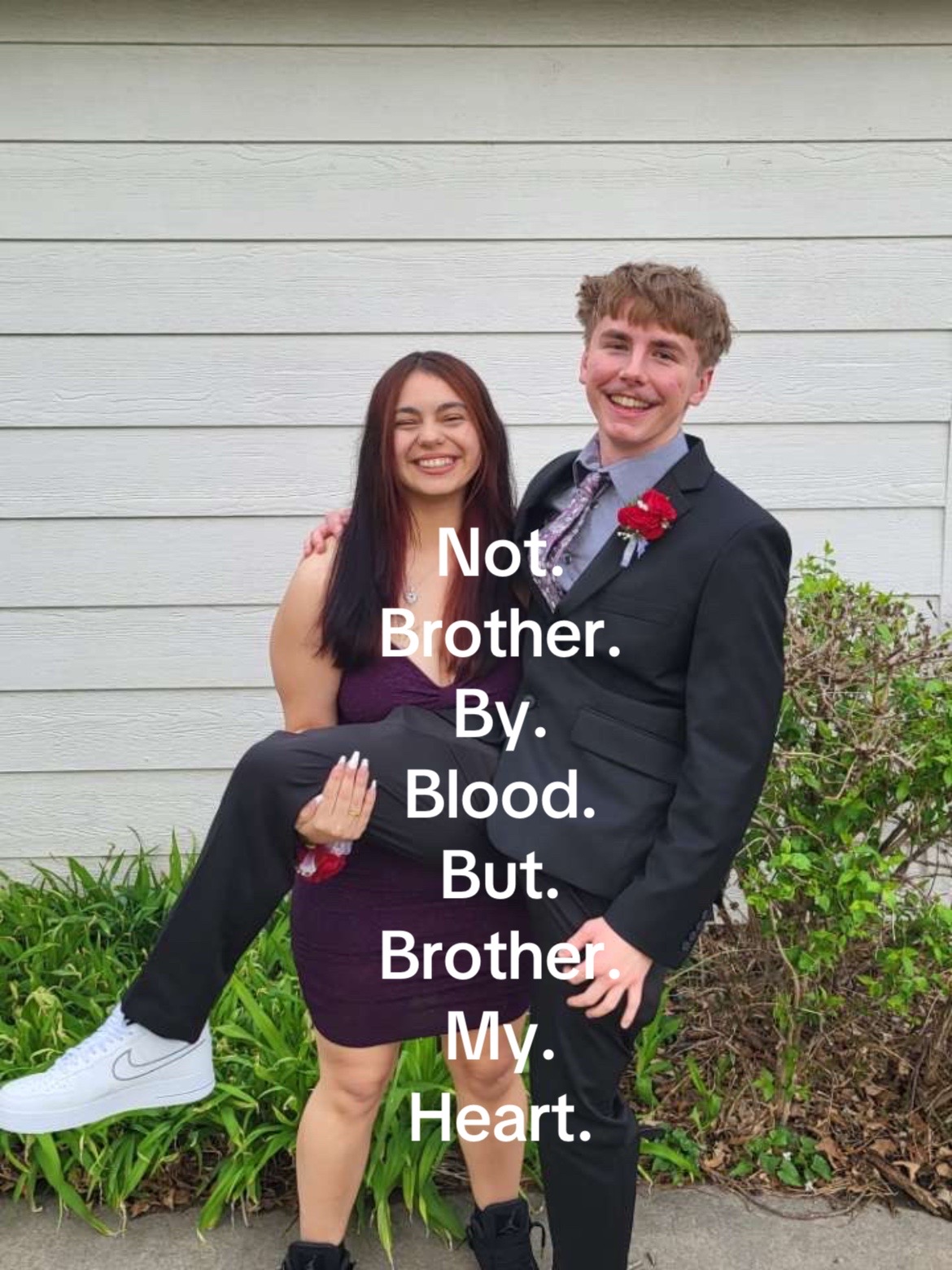 @Elaina😜